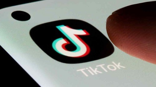 TikTok bị Nhật Bản phát hiện hành vi lén lút trả tiền cho KOL để tung "tin đồn" tiếp thị cho các nhãn hàng