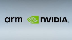 Nvidia chính thức tuyên bố hủy bỏ thương vụ thâu tóm Arm trị giá 40 tỷ USD, tiết lộ lý do phía sau