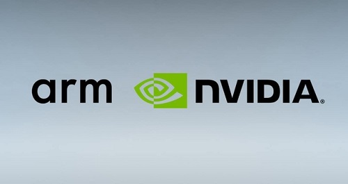 Nvidia chính thức tuyên bố hủy bỏ thương vụ thâu tóm Arm trị giá 40 tỷ USD, tiết lộ lý do phía sau