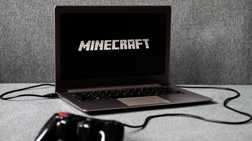 Một thiếu niên bị kết án tù vì âm mưu làm nổ tung tòa nhà cục tình báo Nga trong game Minecraft