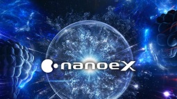 Panasonic khởi động dự án “Nâng cao chất lượng không khí tại bệnh viện” trao tặng điều hòa tích hợp công nghệ lọc khí nanoe™ X