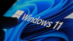 Windows 11 Pro sẽ cần kết nối Internet và tài khoản Microsoft để cài đặt