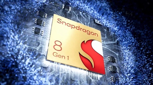 Samsung để mất hợp đồng béo bở sản xuất chip Snapdragon của Qualcomm vào tay TSMC
