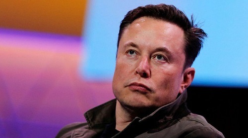 Nhà máy hơn 5 tỷ USD của Elon Musk gặp rắc rối lớn, không đủ... nước để vận hành sản xuất xe