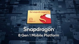 Snapdragon 8 Gen 2 cuối cùng cũng có thể đạt được một tính năng quan trọng còn thiếu