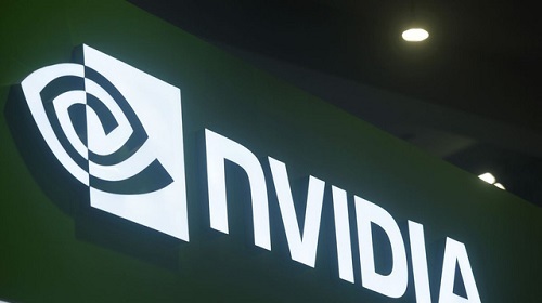 Nvidia thừa nhận nhiều dữ liệu quan trọng đã bị hacker đánh cắp và phát tán trên mạng