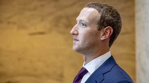 Mark Zuckerberg - Kẻ độc tài xây dựng nên đế chế trăm tỷ USD nhờ sao chép: Lệnh cho Facebook không xấu hổ khi copy đối thủ, từ Stories đến Reels đều là 'hàng nhái', triệt đường sống của rất nhiều star