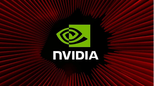 Malware sử dụng chứng chỉ NVIDIA bị đánh cắp, ngụy trang thành driver GPU để tấn công người dùng