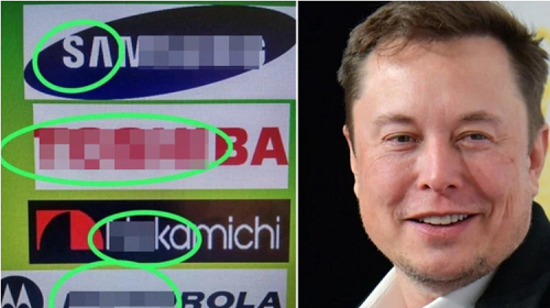 Elon Musk ngầm ám chỉ danh tính cha đẻ Bitcoin, hàng loạt ông lớn công nghệ bị 'bêu tên'