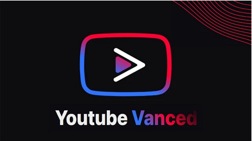 Youtube Vanced dừng hoạt động do áp lực từ Google