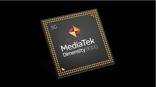Hãy quên Snapdragon hay Exynos đi, vì Dimensity 9000 của MediaTek mới là đối thủ thực sự của Apple A15