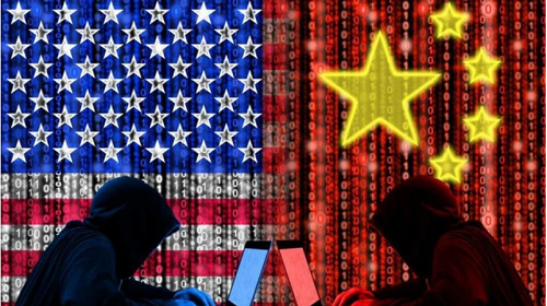 Đại chiến công nghệ Mỹ-Trung: Bắc Kinh tăng chi tiêu cho công nghệ, thung lũng Silicon đối mặt với "trận chiến khó nhằn"