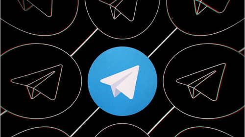 Quên kiểm tra email, Telegram bị Brazil cấm cửa