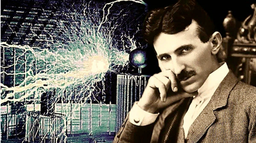 Những bí ẩn về cuộc đời Nikola Tesla: Thiên tài không bằng cấp, bị đuổi học vì đam mê cờ bạc, điên rồ và dị biệt đến mức yêu một con chim bồ câu