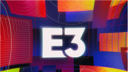 Sự kiện E3 năm nay chính thức bị hủy bỏ