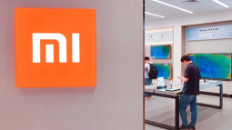 Nằm trong top 30 người giàu nhất Trung Quốc, CEO Xiaomi đã đưa hãng trở thành đế chế IoT trị giá hàng tỷ USD như thế nào?