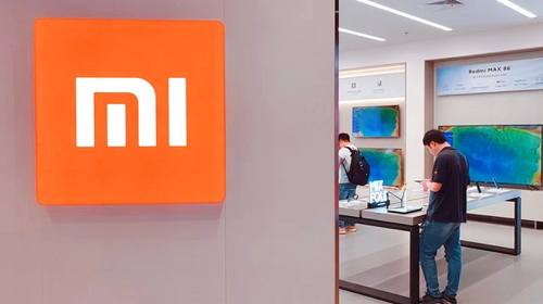 Nằm trong top 30 người giàu nhất Trung Quốc, CEO Xiaomi đã đưa hãng trở thành đế chế IoT trị giá hàng tỷ USD như thế nào?