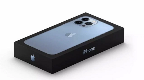 Bán iPhone không kèm sạc, Apple phải bồi thường hơn 1.000 USD cho khách hàng