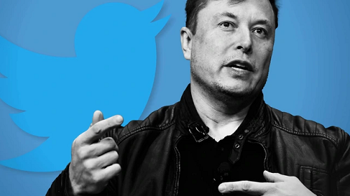 Elon Musk tuyên bố sẽ không hoàn tất thương vụ mua Twitter cho đến khi điều tra rõ số lượng tài khoản clone