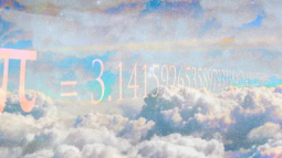 Dùng điện toán đám mây, một nhân viên Google Cloud tính toán được 100.000 tỷ chữ số đầu tiên của số Pi