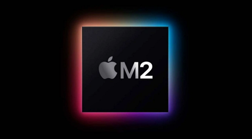 CEO Qualcomm: Sẽ đánh bại chip M2, nhờ các cựu kỹ sư của Apple