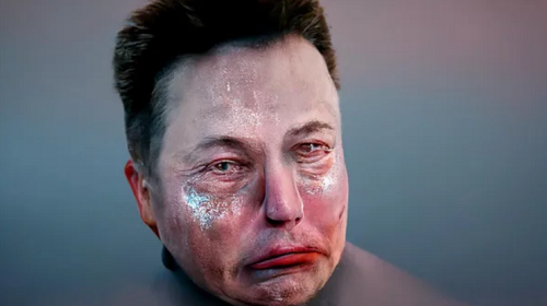 'Mua lại Twitter là thảm họa tài chính với Elon Musk, sẽ khiến Tesla, SpaceX lâm nguy'