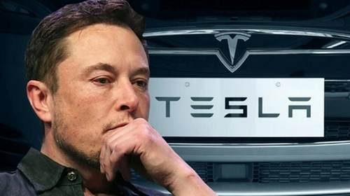 Hãng xe điện Trung Quốc sắp vượt mặt Tesla: Được Warren Buffett hậu thuẫn, từng bị Elon Musk cười nhạo không xứng là đối thủ