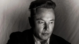 Elon Musk lo Tesla sắp phá sản