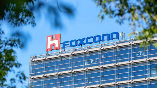 Foxconn gấp rút tuyển dụng nhân sự cho việc sản xuất iPhone 14
