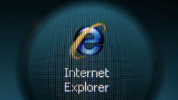 Bóng ma của Internet Explorer sẽ ám ảnh Internet trong nhiều năm