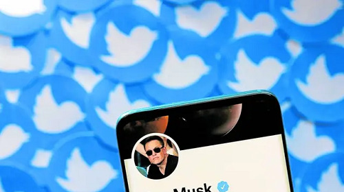 Twitter khởi kiện Elon Musk, buộc thực hiện thương vụ mua lại 44 tỷ USD