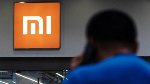 Dự án xe ô tô điện 10 tỷ USD của Xiaomi nguy cơ đổ bể