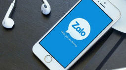 'Bóp' tính năng để mở đường, Zalo chính thức thu phí người dùng với mức phí lên tới 400 nghìn đồng/tháng