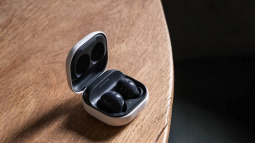 "Tất tần tật" về Galaxy Buds2 Pro: thiết kế khá quen thuộc nhưng nâng cấp phần cứng mạnh mẽ hơn