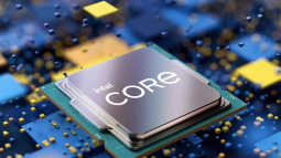 Intel thông báo lỗ gần nửa tỷ USD, xác nhận sẽ tăng giá chip