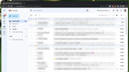Google chính thức cập nhật giao diện mới cho Gmail và đây là cách để bạn kích hoạt nó