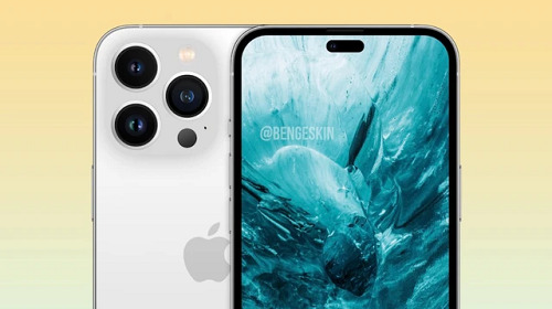 Apple “chơi chiêu” ép người dùng phải mua các model iPhone 14 Pro và iPhone 14 Pro Max?