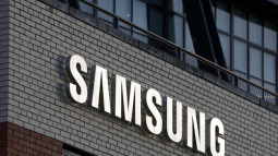 Samsung chi 15 tỷ USD để thiết lập cơ sở R&D chip mới
