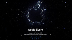 Apple công bố sự kiện "Far out" ra mắt iPhone 14 vào ngày 7/9