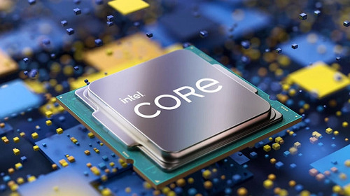 Intel công bố thông số của các dòng CPU thế hệ 13 Raptor Lake