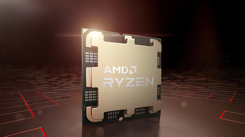 AMD ra mắt bộ xử lý Ryzen 7000 series mạnh mẽ, giá từ 8.2 triệu đồng