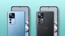 Xiaomi chuẩn bị ra mắt smartphone camera 200 "chấm" tại Việt Nam