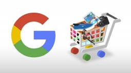 Google nâng cao trải nghiệm mua sắm qua tìm kiếm