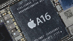 Macworld: Hiệu năng Apple A16 không hơn nhiều so với Apple A15, không đáng để nâng cấp lên "iPhone Pro"