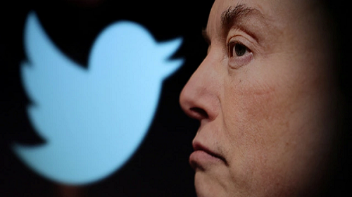 Bloomberg: Tỉ phú Elon Musk lên kế hoạch cắt giảm một nửa nhân sự Twitter