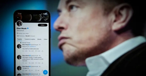 Khổ như nhân viên Tesla: Việc công ty chưa xong còn bị Elon Musk đưa sang Twitter làm dù tất cả đều 'mù tịt' về mạng xã hội