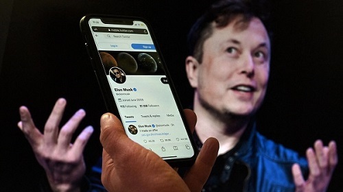 Làm thế nào Elon Musk có thể làm hòa với Apple mà vẫn không phải trả tiền hoa hồng 30% trên App Store?