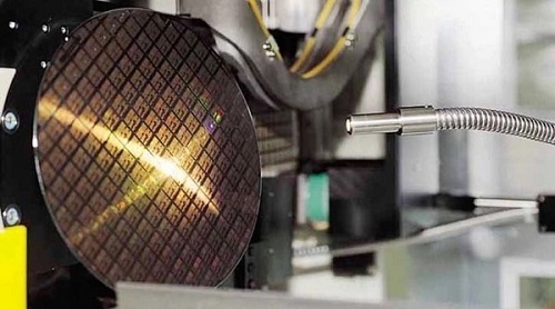 Hợp tác với IBM, Nhật Bản chuẩn bị sản xuất hàng loạt chip 2nm