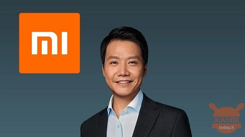 CEO Xiaomi coi iPhone là chuẩn mực và đối thủ mà hãng có cơ hội đánh bại