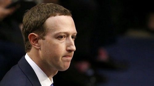 Mark Zuckerberg nằm mơ cũng không thể ngờ công ty mẹ TikTok đang âm thầm đánh chiếm lĩnh vực vũ trụ ảo - thứ được xem là tương lai của Meta